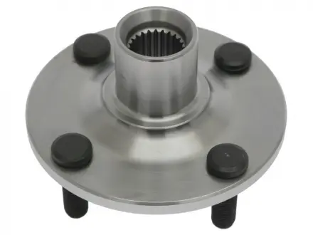 Ступиця колеса STARLINE LO 34016