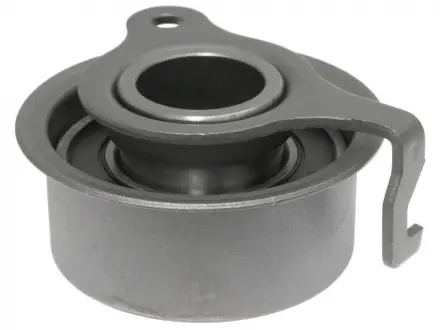 Обвідного ролик STARLINE RS A65320 (фото 1)