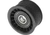 Обвідного ролик RS V02811