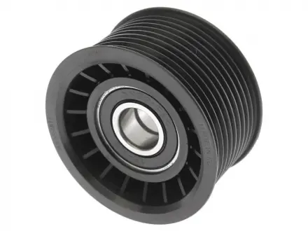 Фото 1 - обвідного ролик STARLINE RS V02811 Обвідного ролик STARLINE RS V02811 (фото 1)