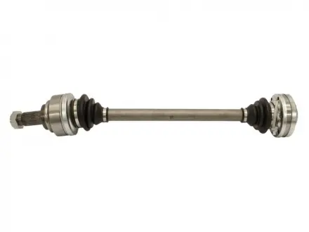 Привідний вал STARLINE 14.62.611