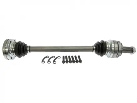 Вал приводной STARLINE 14.64.611 (фото 1)