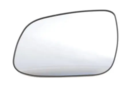 Стекло зеркала ALKAR 6431658