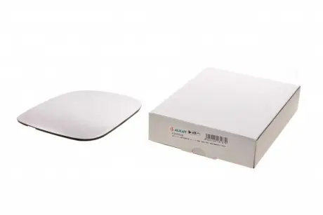 Стекло зеркала ALKAR 6402948