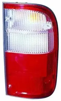 Фонарь задний DEPO 212-19B4L-AE