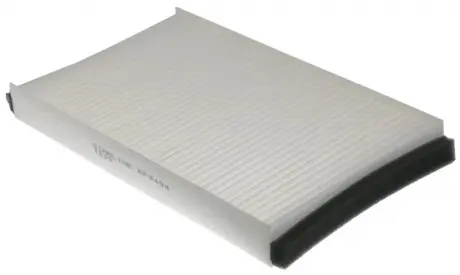 Фільтр, повітря у внутрішній простір STARLINE SF KF9494 (фото 1)