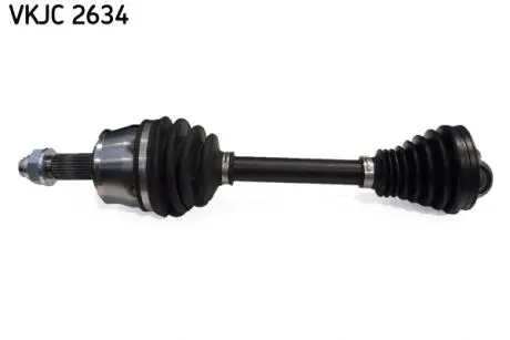Вал приводний SKF VKJC 2634