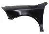 Крило переднє 1Z0821105A