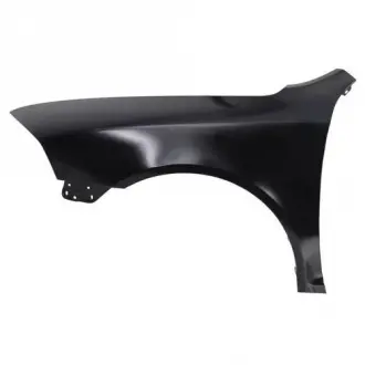 Крило переднє VAG 1Z0821105A (фото 1)