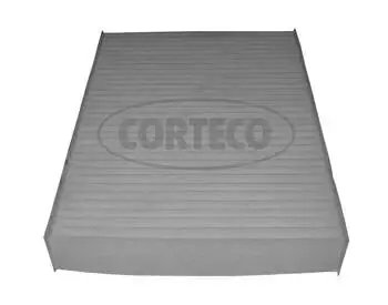 Фільтр CORTECO 8000 4548