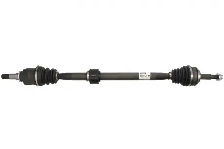 Вал приводной SKF VKJC 6423