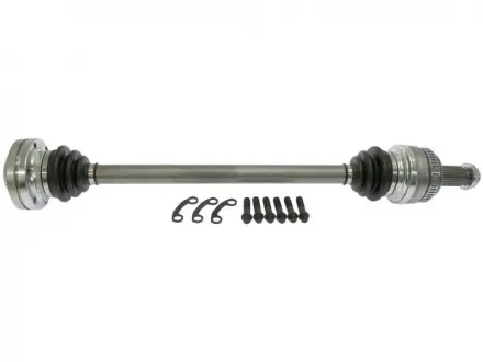 Вал приводной STARLINE 14.64.610 (фото 1)