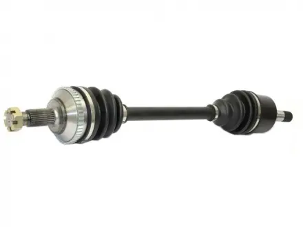 Приводной вал STARLINE 16.28.617 (фото 1)