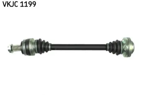 Приводной вал SKF VKJC 1199