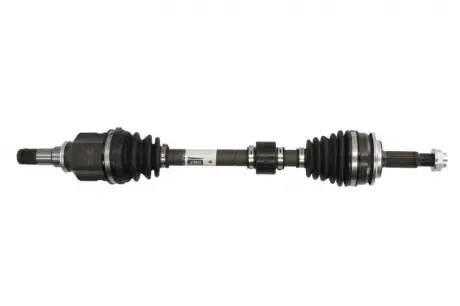 Вал приводний SKF VKJC 6450
