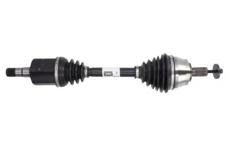 Вал приводний SKF VKJC 4175