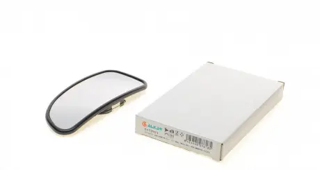 Стекло зеркала ALKAR 6472921