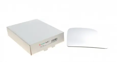 Стекло зеркала ALKAR 6402249