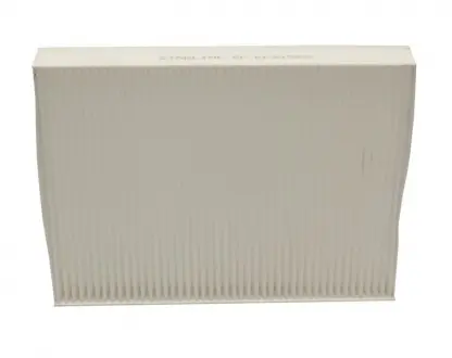 Фильтр, воздух во внутреннем пространстве STARLINE SF KF9156