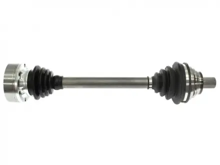 Фото 1 - приводной вал STARLINE 40.18.601 Приводной вал STARLINE 40.18.601 (фото 1)