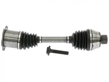 Вал приводний STARLINE 12.67.611 (фото 1)