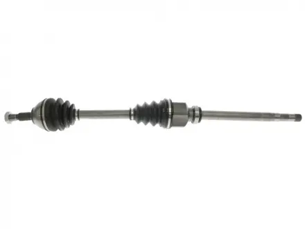 Фото 1 - вал приводний STARLINE 16.55.610 Вал приводний STARLINE 16.55.610 (фото 1)