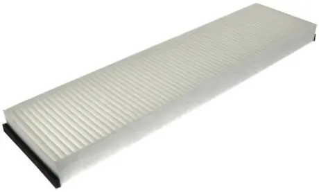 Фото 1 - фільтр, повітря у внутрішній простір STARLINE SF KF9497 Фільтр, повітря у внутрішній простір STARLINE SF KF9497 (фото 1)