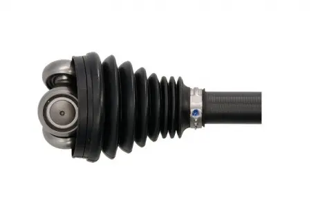 Вал приводной SKF VKJC 2633