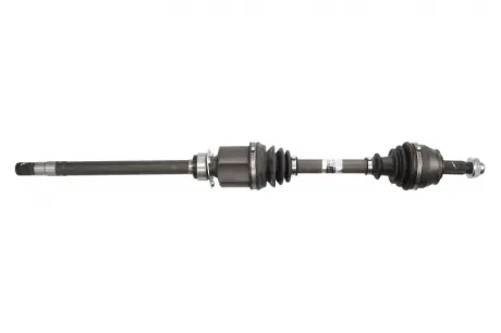 Вал приводной SKF VKJC 6331