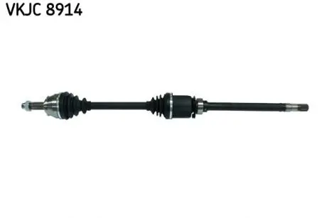 Приводной вал SKF VKJC 8914