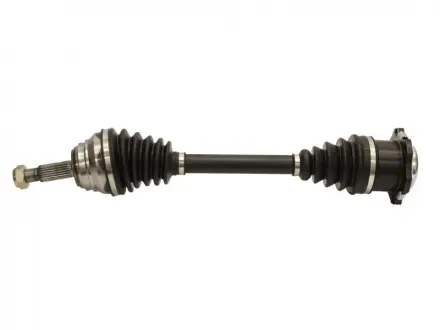 Приводной вал STARLINE 42.74.611