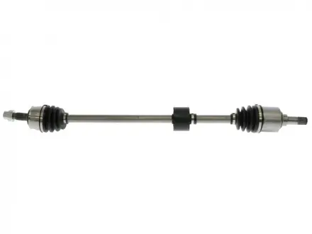 Вал приводний STARLINE 18.71.612