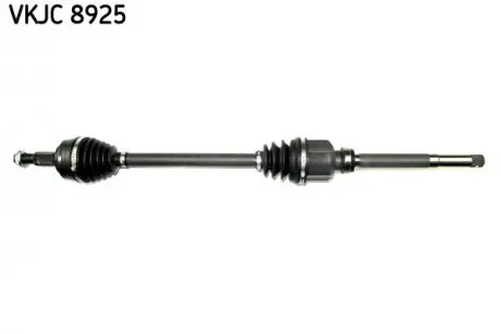 Вал приводной SKF VKJC 8925