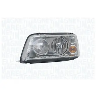 Фара передняя MAGNETI MARELLI LPL482