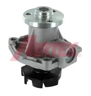Водяная помпа AIRTEX 1217