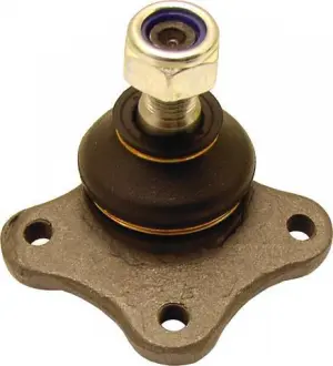 Шаровая опора STARLINE 80.40.711