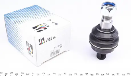 Опора кульова RTS 93.00157