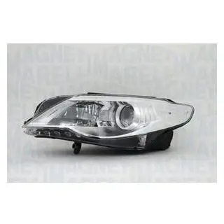 Фара передняя MAGNETI MARELLI LPM641