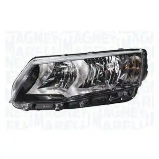 Фара передня MAGNETI MARELLI LPO442