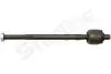 Рульова тяга прав. / Лев. STARLINE 32.52.730 (фото 1)