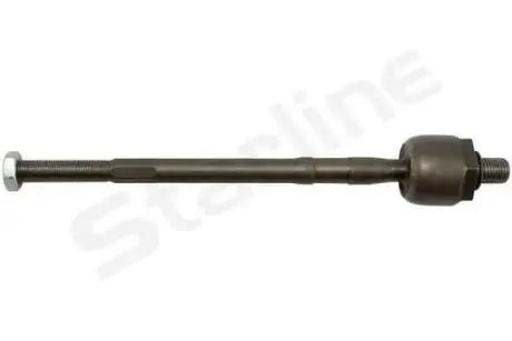 Рульова тяга прав. / Лев. STARLINE 32.52.730