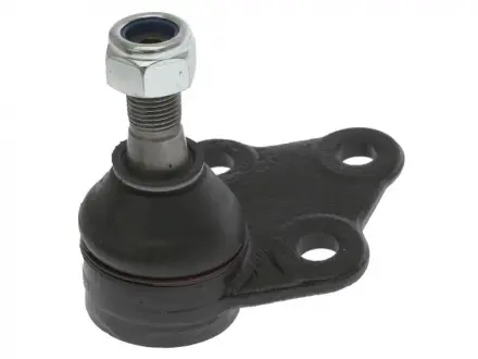 Рульова тяга STARLINE 28.22.711 (фото 1)