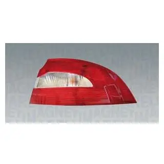 Фара передня MAGNETI MARELLI LLG422