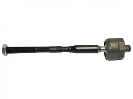 Фото 1 - рульова тяга STARLINE 28.75.730 Рульова тяга STARLINE 28.75.730 (фото 1)