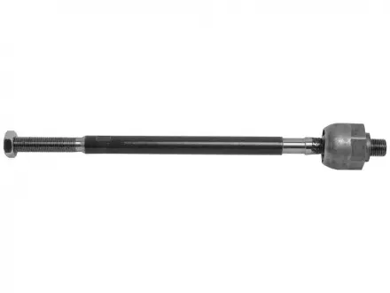 Рулевая тяга STARLINE 84.25.730