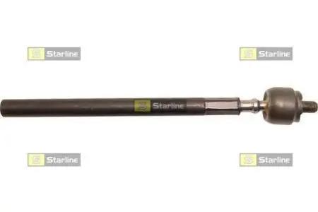 Рулевая тяга STARLINE 36.24.730