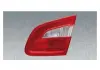 Фара передня MAGNETI MARELLI LLG361 (фото 1)