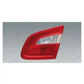 Фара передня MAGNETI MARELLI LLG361
