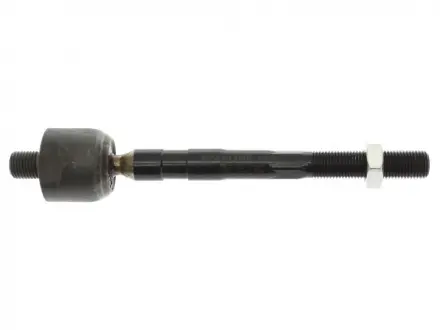 Рулевая тяга STARLINE 36.75.730 (фото 1)