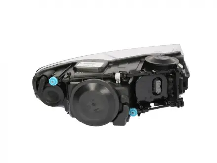 Фара передняя HELLA 1ZS 009 452-131